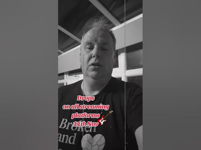 Video thumbnail for Are you singing the new song? #christiansong #music