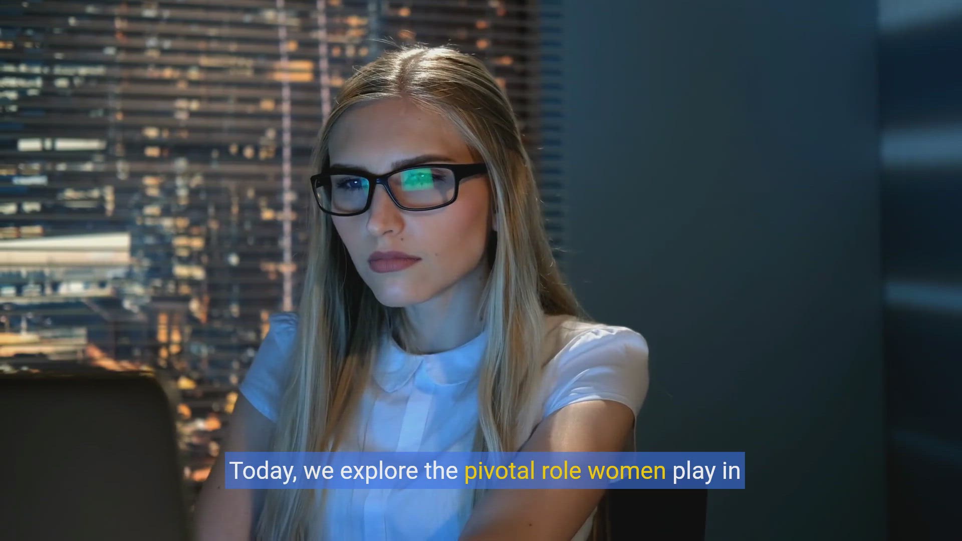 'Video thumbnail for Women in Basketball Journalism: Shaping the NBA Narrative'