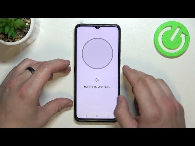 Video thumbnail for SAMSUNG Galaxy M23 All Unlock Methods Review