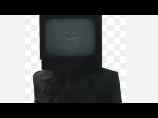 Video thumbnail for 28 de setembro de 2023