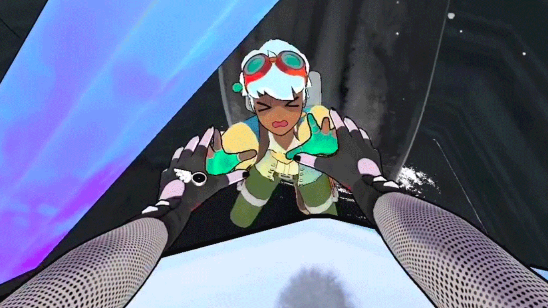 Video thumbnail for Whisk - Official Reveal Trailer