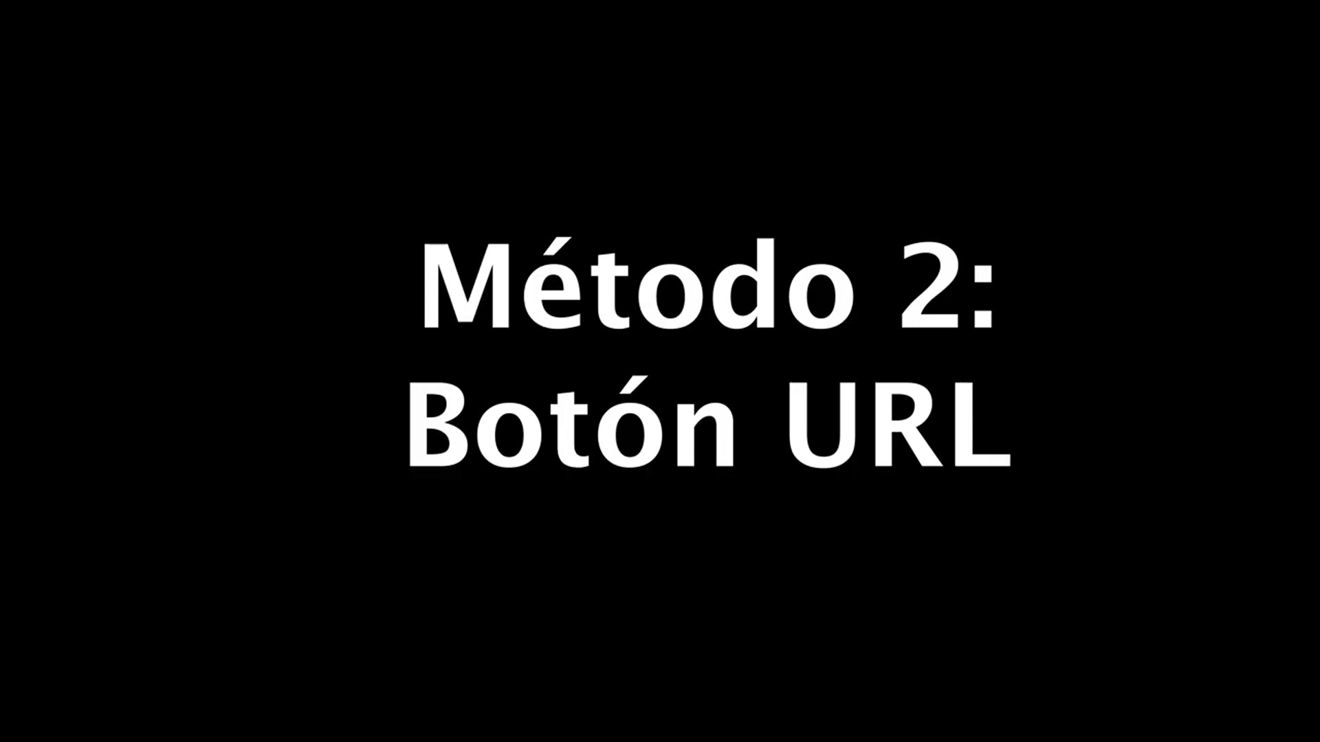 Video thumbnail for 📦 Extraer ZIP, RAR y Más de 140 Formatos con la Extensión de Chrome | Gratis y Local
