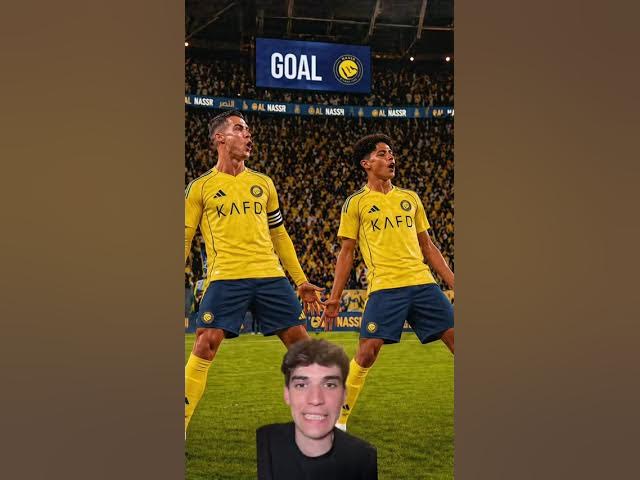 Video thumbnail for PADRE E HIJO JUGANDO JUNTOS