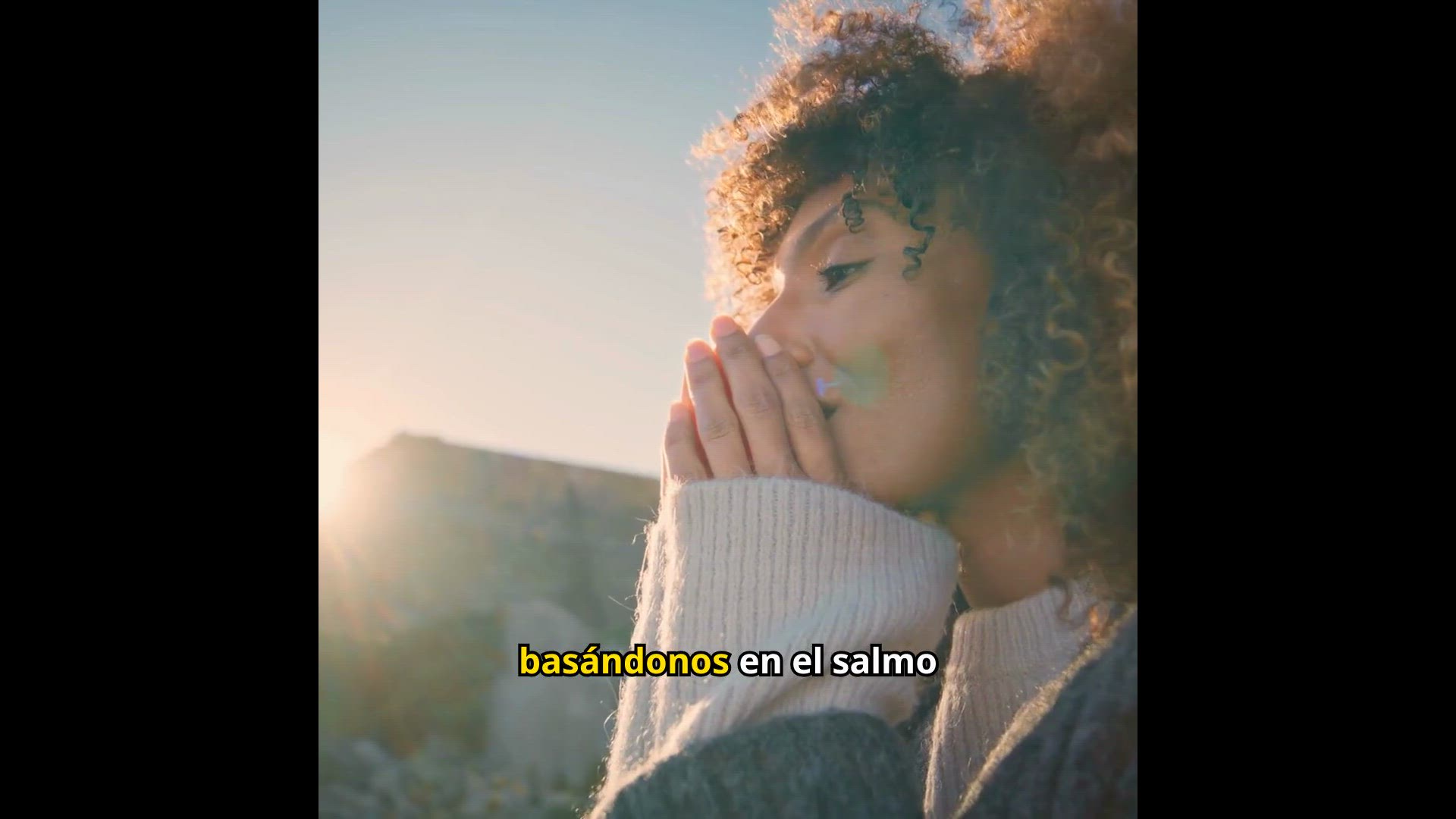 'Video thumbnail for Fortaleza en Dios: Devocionales Cristianos'