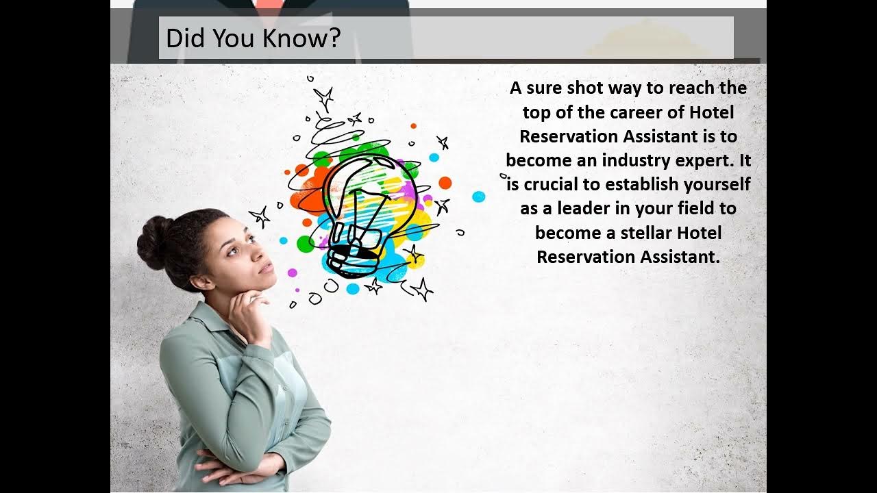 Video thumbnail for Rules of Email Etiquette