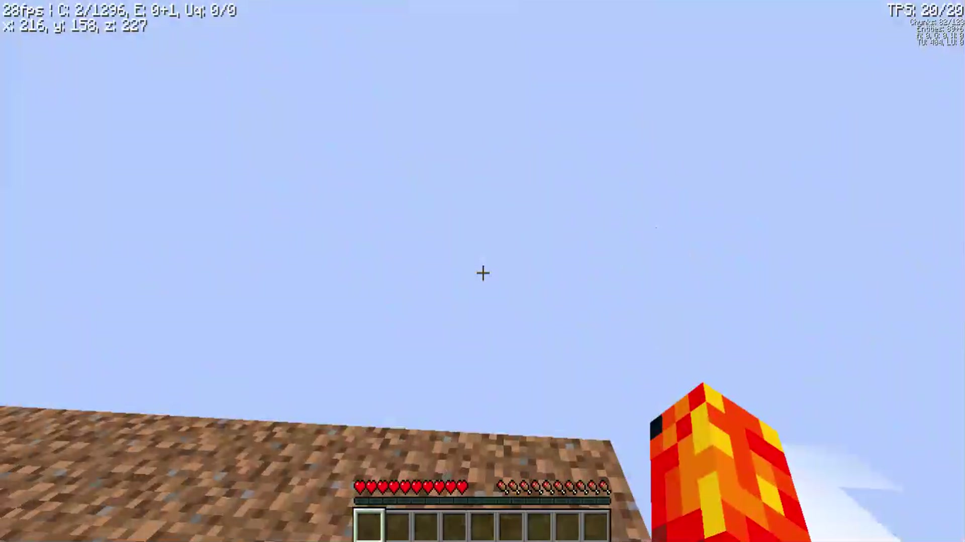 Video thumbnail for EaglercraftX 1.8 u53 jordan1234 2026 01 14 05 25 30