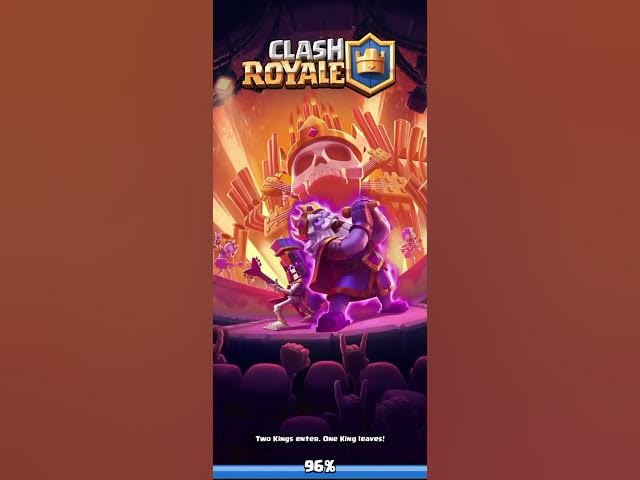 'Video thumbnail for Insurance Loans Credit Donate for Clash Royale 06-09-2025'