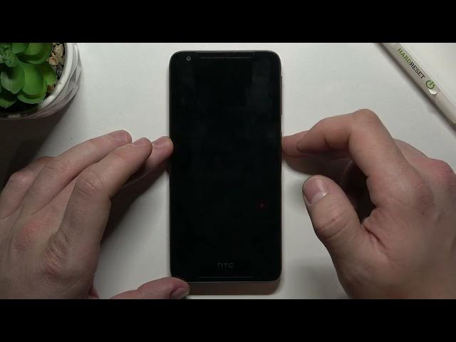 Video thumbnail for Check All Unlock Methods in HTC Desire 628 | HTC Desire 628 and Security Settings