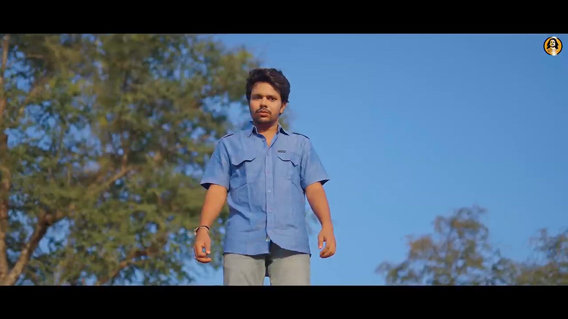 Video thumbnail for Shyama Sang Preet - Hansraj Raghuwanshi