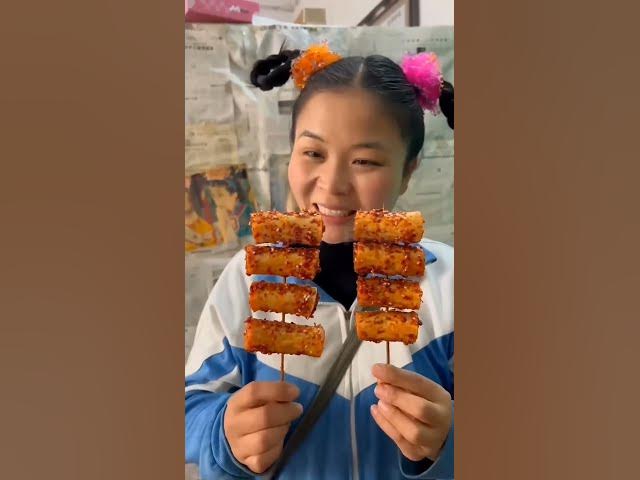 Video thumbnail for A STORY OFF 🤪 Minu wood toy  / wood  workingart  skill / wood / hand crafts  #shorts