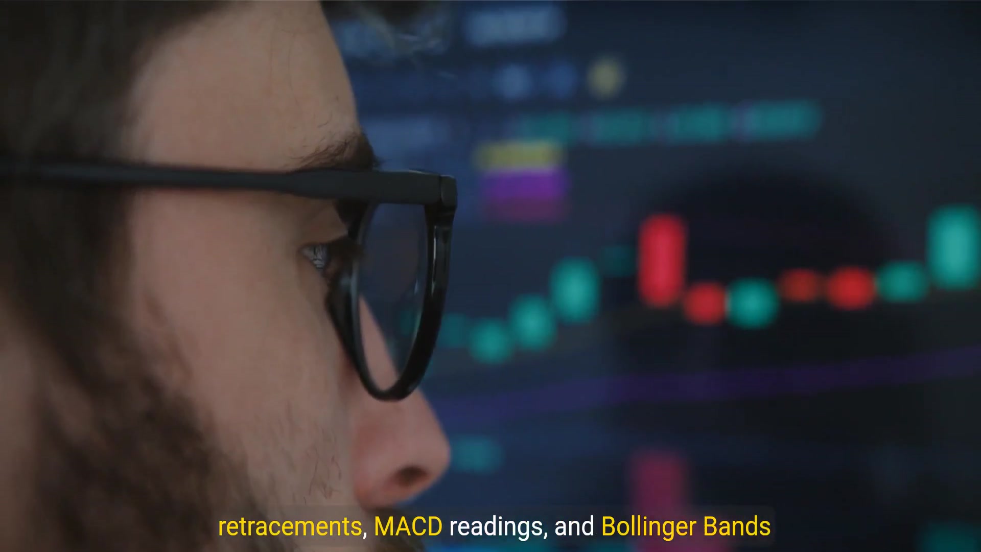 Video thumbnail for Mastering Forex Risk Management  Strategies Used by Top Institutional Traders