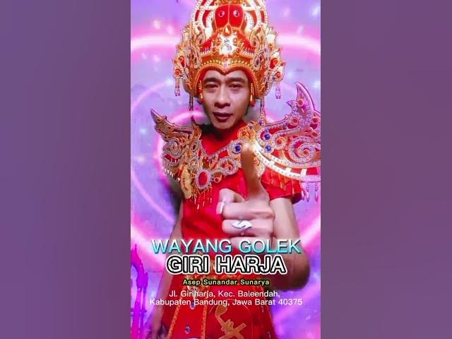 Video thumbnail for Dangukeun yeuh