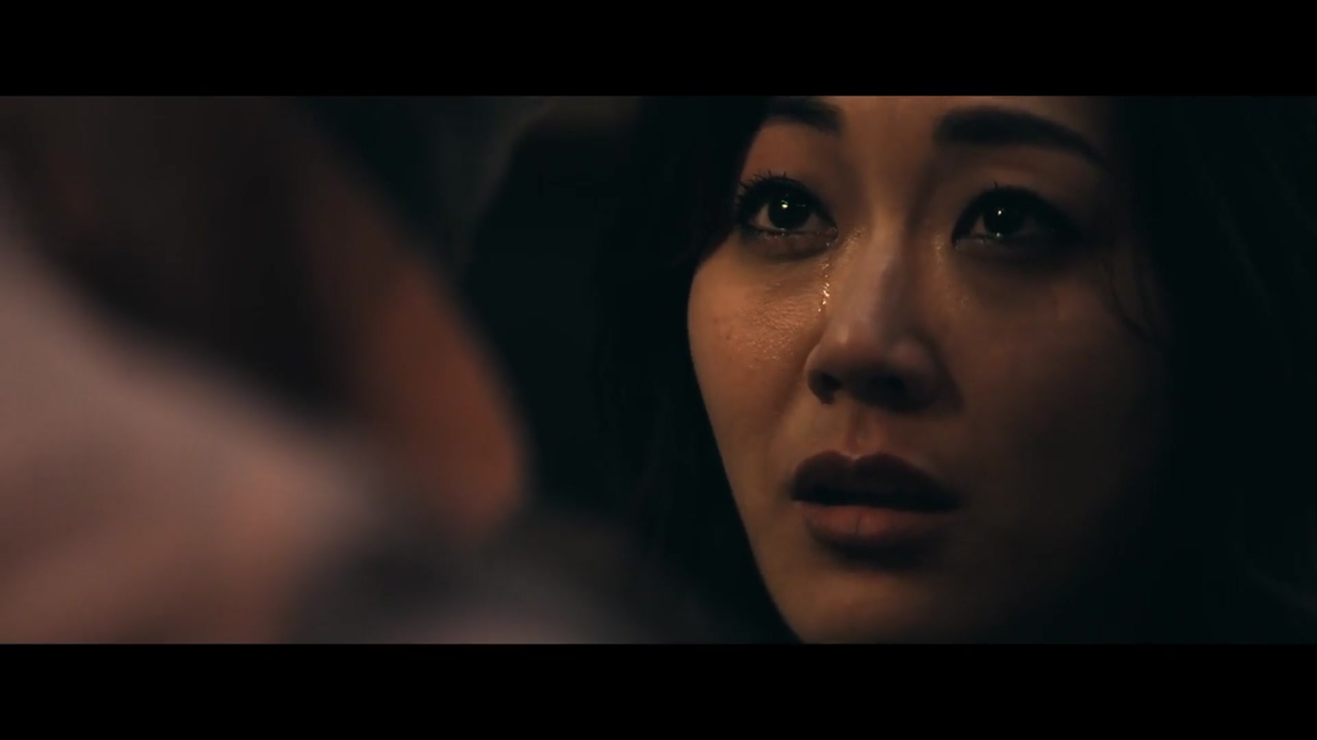 Video thumbnail for The Boys - Official Final Season Trailer