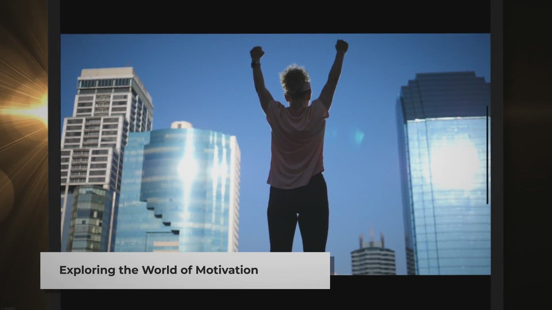 Video thumbnail for Unlock Your Potential: 10 Motivational Quotes to Supercharge Your Work