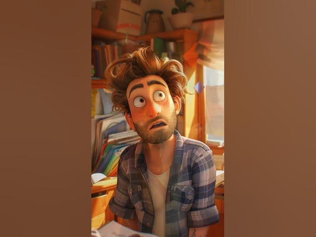 Video thumbnail for Con il Suo INSEGNANTE?! 😱 #tradimento #tradimentosgamato #infedeltà