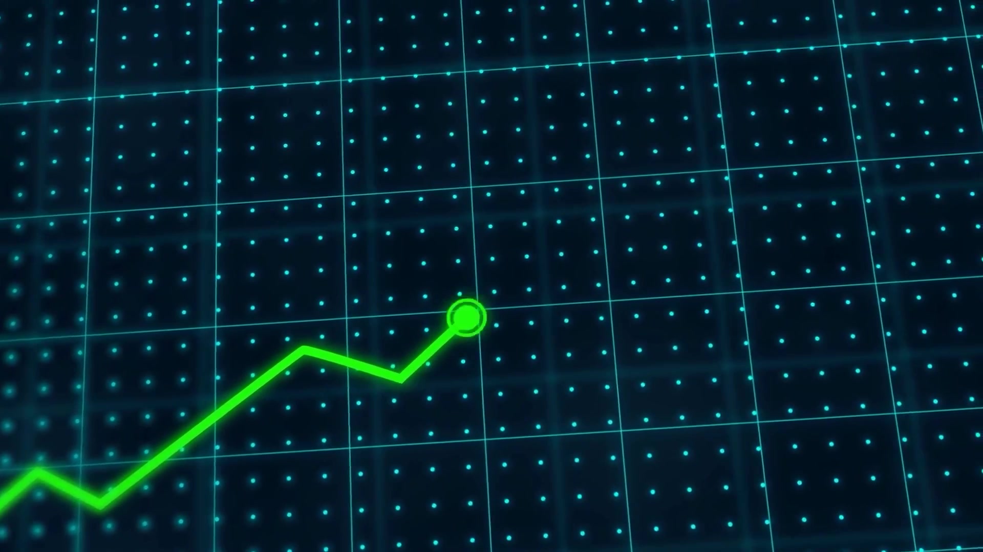 Video thumbnail for What Rotisserie Chicken Vendors Don't Want You To Know