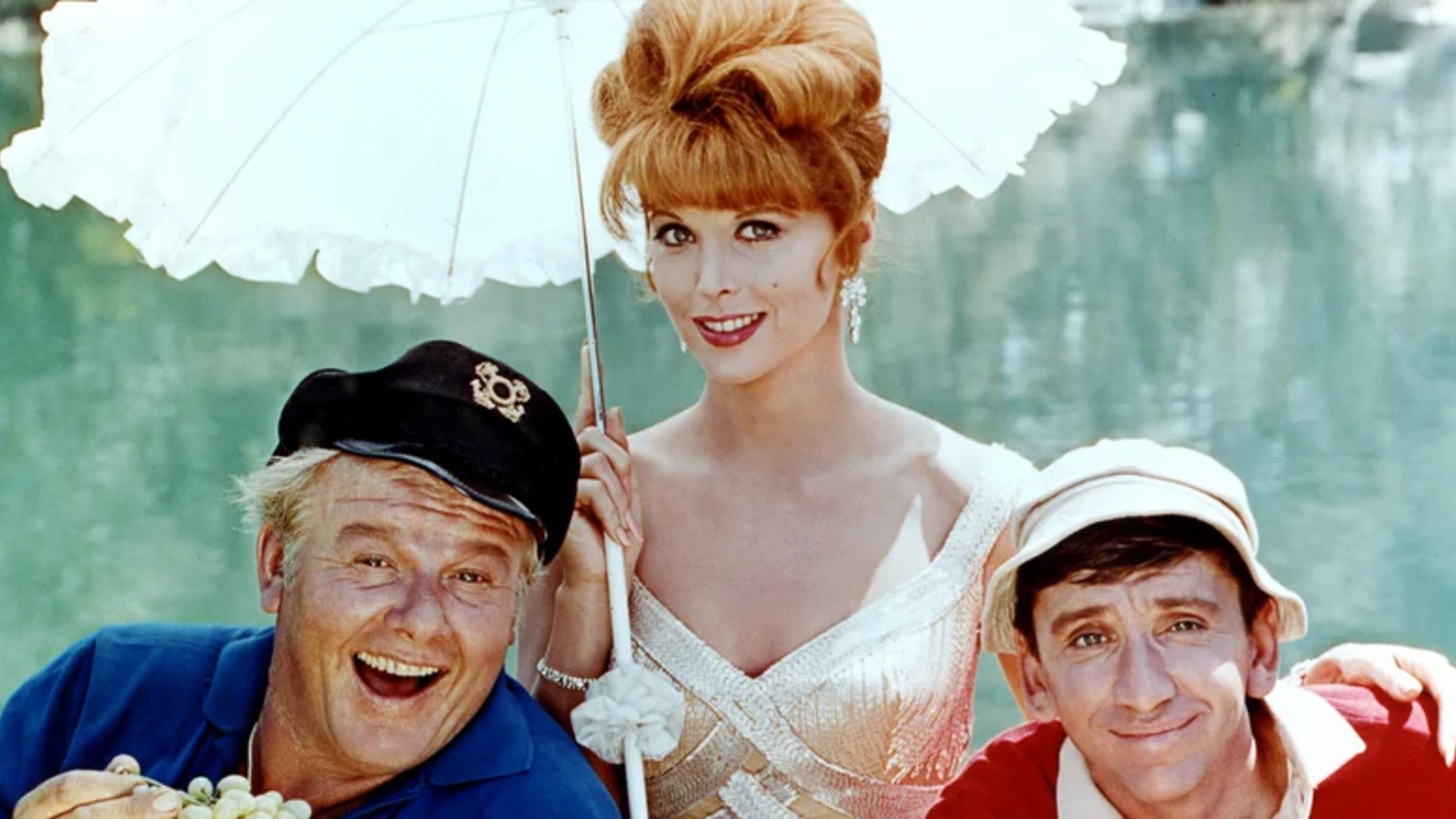 Video thumbnail for Actors Who Openly Hated Their Own TV Shows