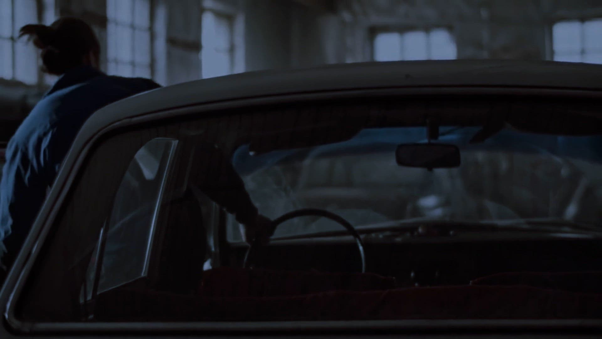 Video thumbnail for Universal VIN Decoder