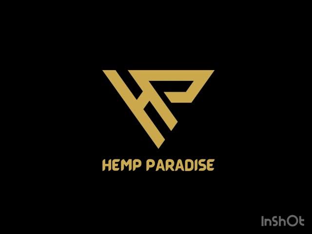 Video thumbnail for Hemp and Computers!!!