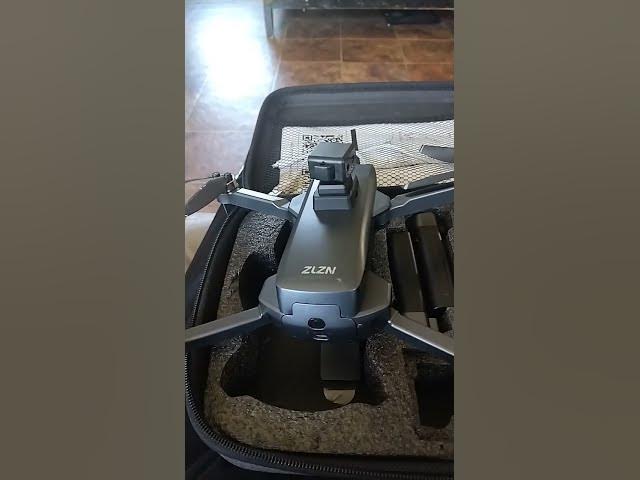 Video thumbnail for June 2, 2024