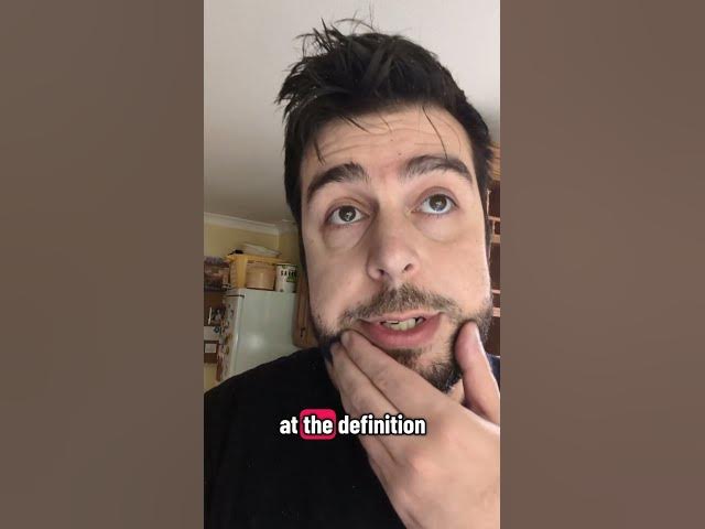 Video thumbnail for #jimmykimmel #charliekirk #shorts