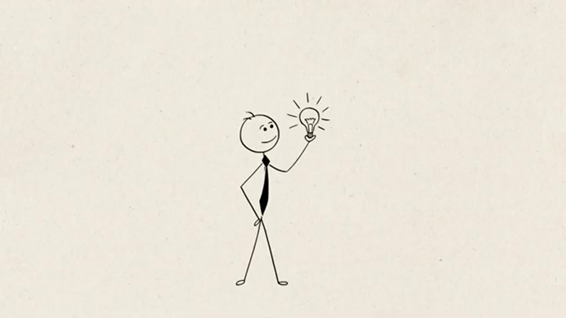 Video thumbnail for The Spy’s Guide to Learning Faster (6 Covert Techniques)