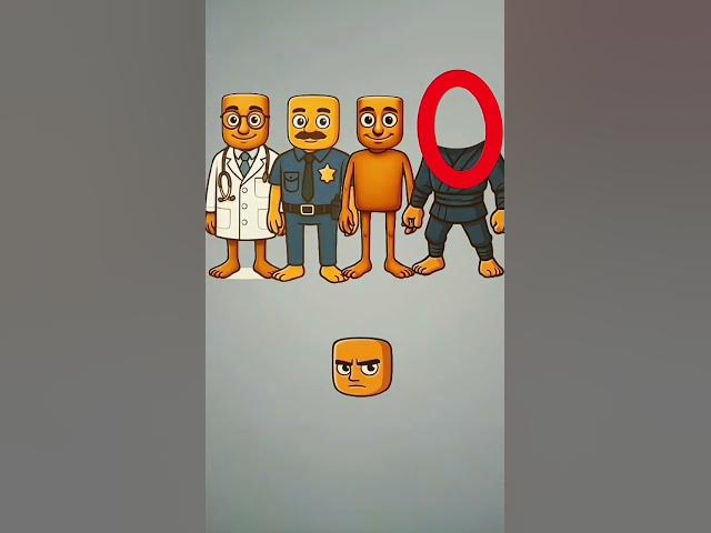 Video thumbnail for September 27, 2025