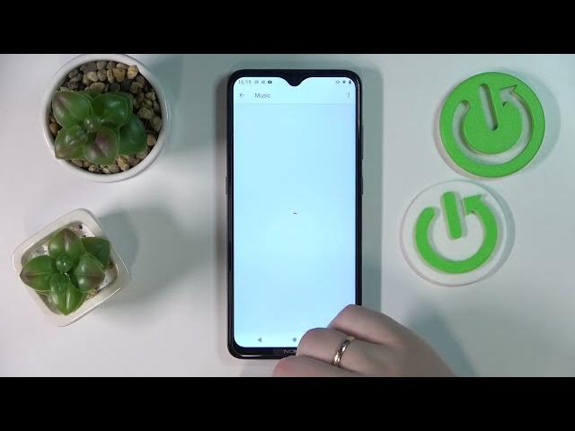 Video thumbnail for How to Set Spotify as a Default Music App