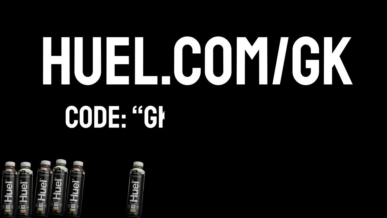 Video thumbnail for Why Do So Many Places in Europe Have the Same Name?