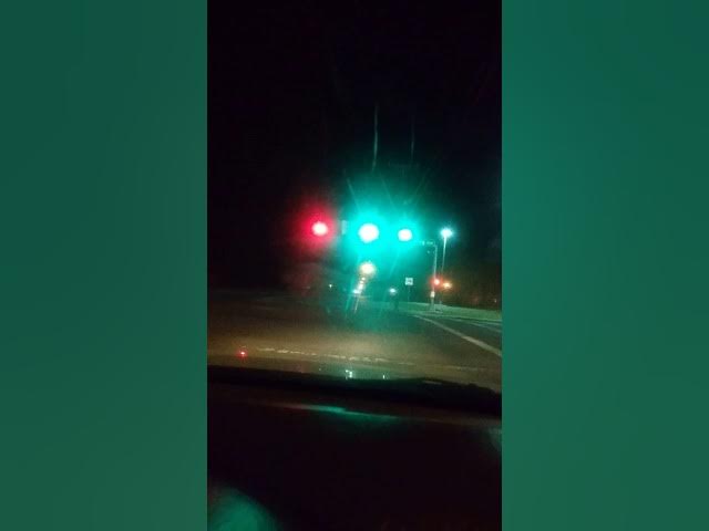 Video thumbnail for Behind the scenes of Casa de Ronnie's. Take a ride on the Wild Side. Lol