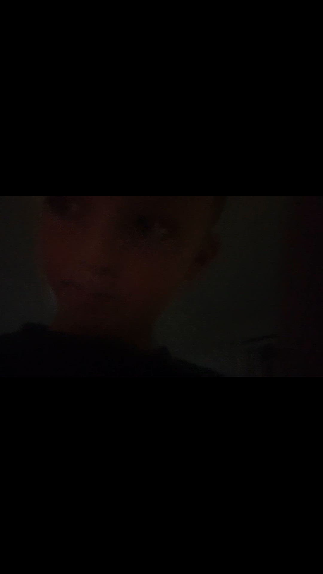 Video thumbnail for IMG 4684