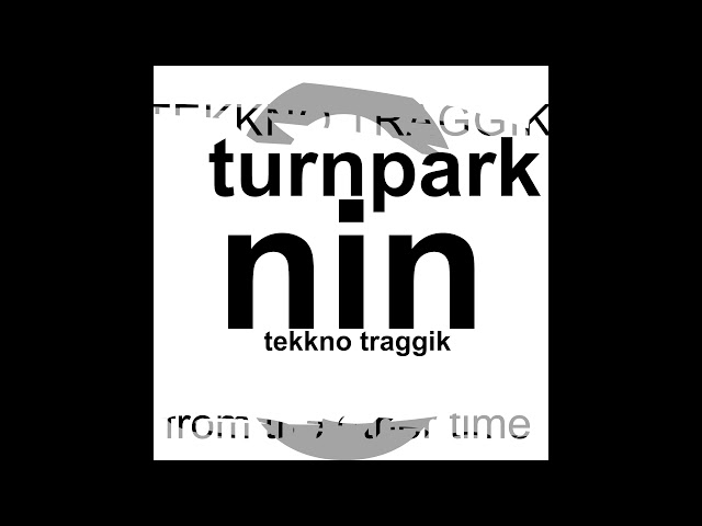 Video thumbnail for grvvvty