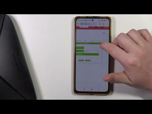 Video thumbnail for How To Block Websites & IP Addresses In Mercusys AC12