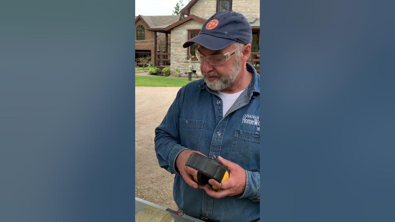 Video thumbnail for Portable Tablesaw #shorts