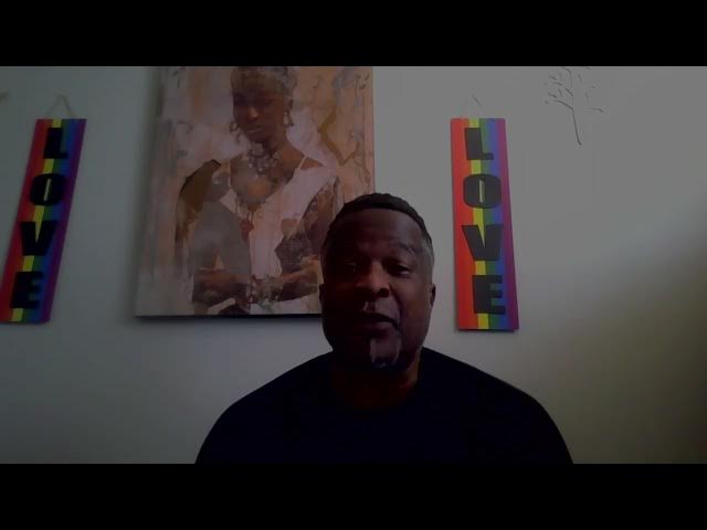 Video thumbnail for The wealth of a king