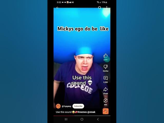 Video thumbnail for March 8, 2025