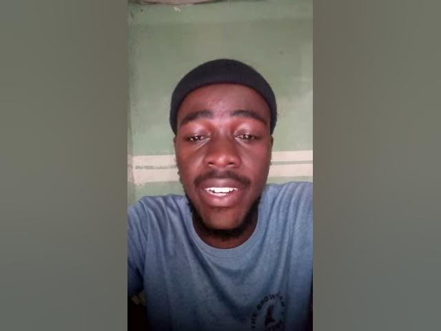 Video thumbnail for How To Start Affiliate Marketing Business Step by Step #Shorts