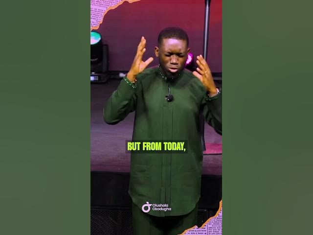 Video thumbnail for ONi Television channel live streaming service