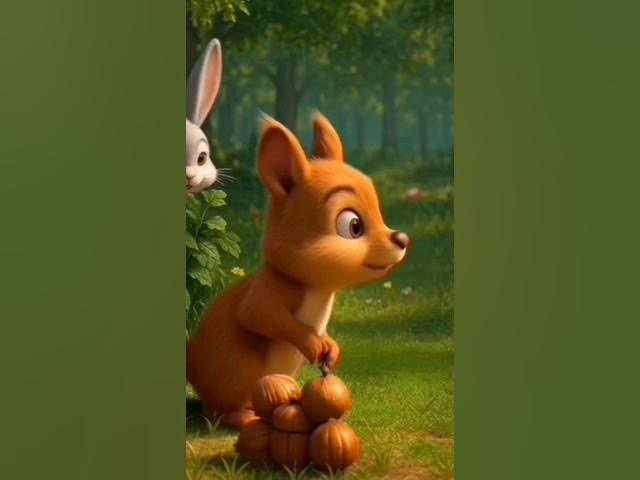 Video thumbnail for July 10, 2025