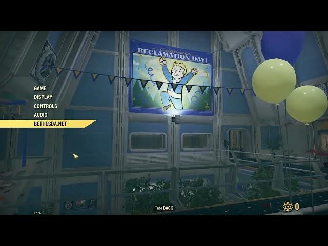 Video thumbnail for How To Enable & Disable Floating Markers In Fallout 76