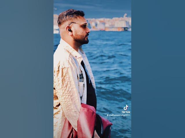 Video thumbnail for 23 April 2023