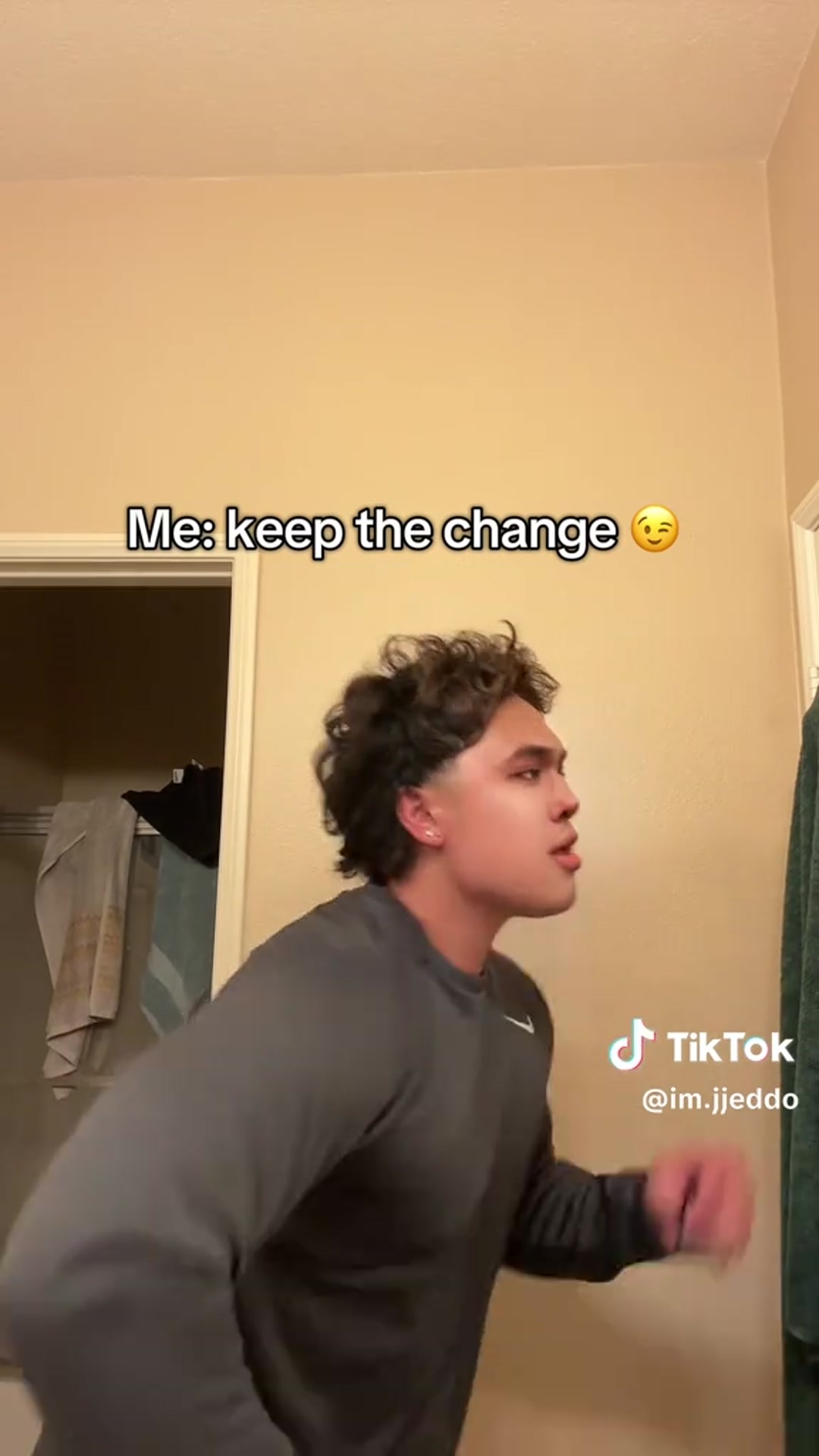 Video thumbnail for skibidi