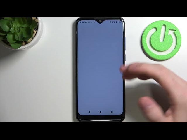 Video thumbnail for How to Install Microsoft Edge Browser in TCL 205?