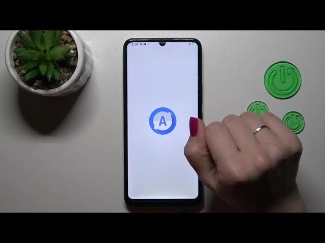 Video thumbnail for How To Check Battery Temperature Nokia C31
