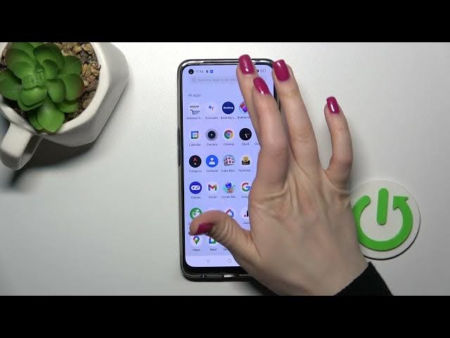 Video thumbnail for How to Install iPhone Keyboard on REALME 9 Pro+ - Install Green Apple Keyboard App