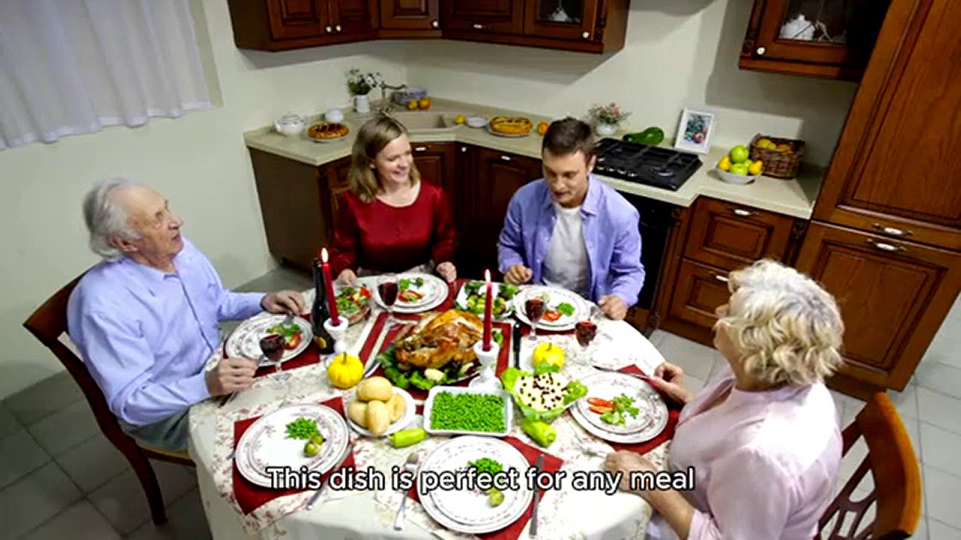 'Video thumbnail for Chicken cutlet recipe'