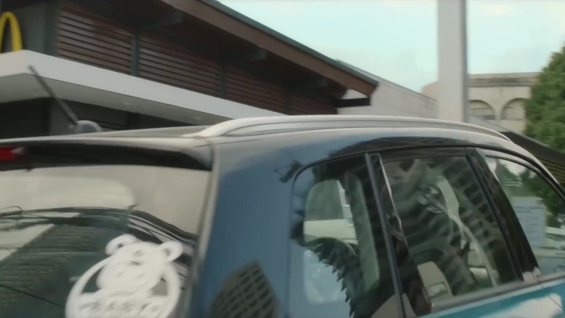 Video thumbnail for Drive-Thru Habits You Need To Stop Doing & Others You Can Keep