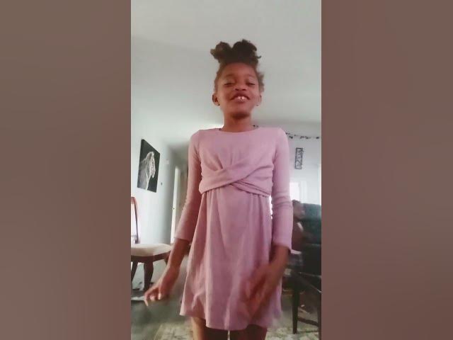 Video thumbnail for May 31, 2025