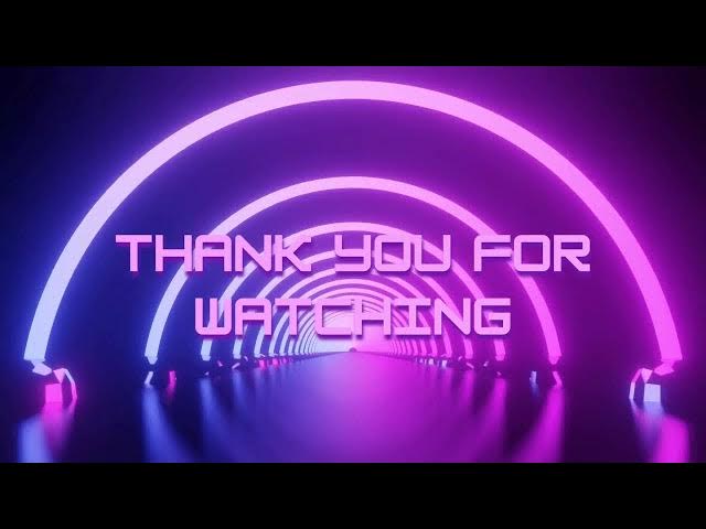 Video thumbnail for SaedDJRivera   parte 2