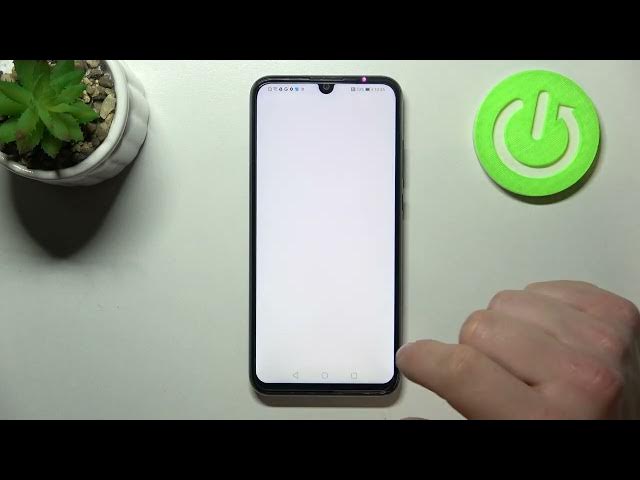 Video thumbnail for How to Set Custom Ringtone on HONOR 20E?
